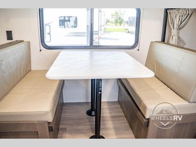 2026 Grand Design Transcend Xplor - Photo 21