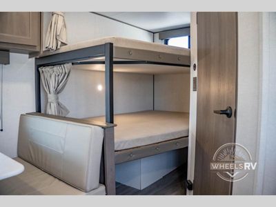 2026 Grand Design Transcend Xplor - Photo 20