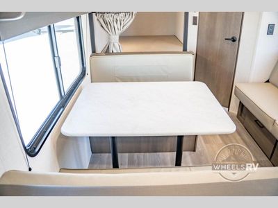 2026 Grand Design Transcend Xplor - Photo 19
