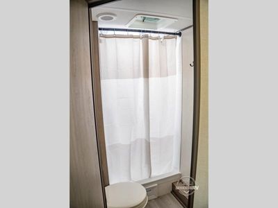 2026 Grand Design Transcend Xplor - Photo 24