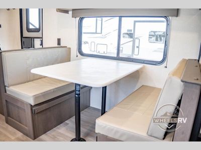 2026 Grand Design Transcend Xplor - Photo 22