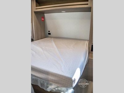 2026 Grand Design Transcend Xplor - Photo 18