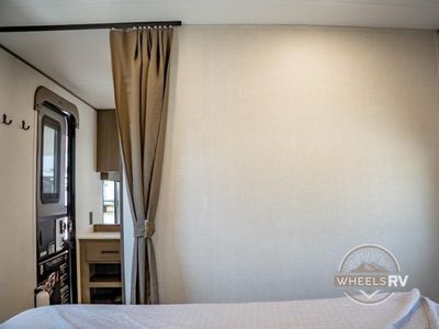 2026 Grand Design Transcend Xplor - Photo 30