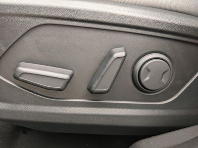 2026 Hyundai TUCSON — photo 20 view
