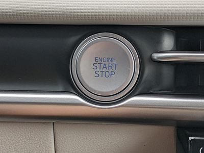 2026 Hyundai TUCSON — photo 27 view