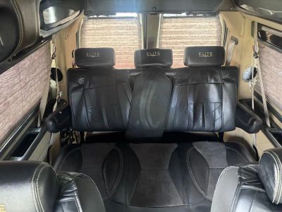 2013 Chevrolet Express - Photo 14