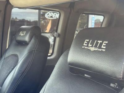 2013 Chevrolet Express - Photo 8
