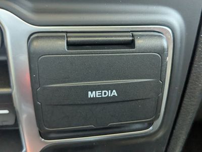 2022 Jeep Gladiator — photo 29 view