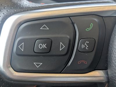 2022 Jeep Gladiator — photo 34 view