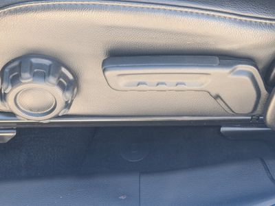 2022 Jeep Gladiator — photo 23 view
