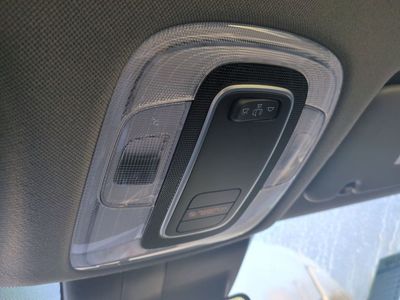 2026 Hyundai ELANTRA — photo 21 view