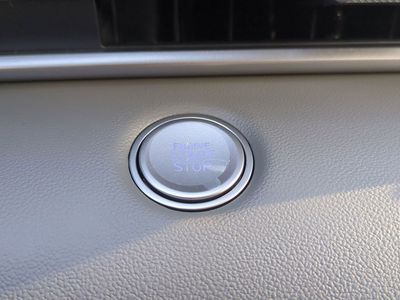 2026 Hyundai ELANTRA — photo 31 view