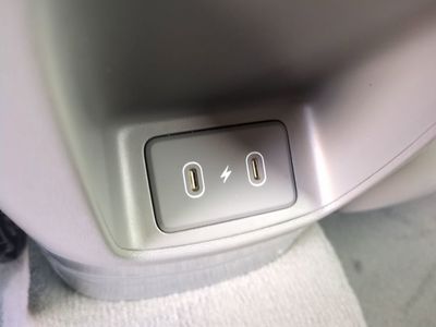 2026 Hyundai ELANTRA — photo 15 view