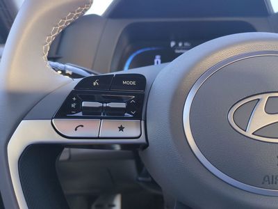 2026 Hyundai ELANTRA — photo 26 view