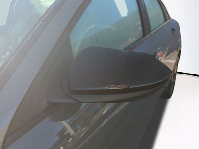 2026 Hyundai ELANTRA — photo 12 view