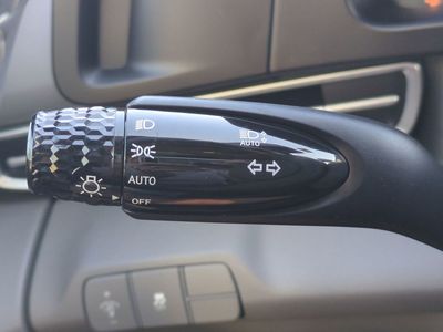 2026 Hyundai ELANTRA — photo 25 view