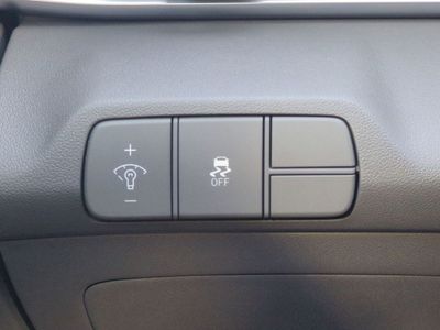 2026 Hyundai ELANTRA — photo 24 view