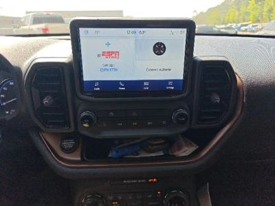 2022 Ford Bronco Sport - Photo 9