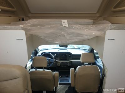2026 Entegra Coach Accolade XT - Photo 12