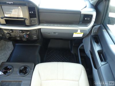 2026 Entegra Coach Accolade XT - Photo 10