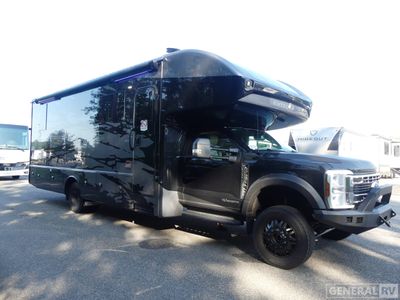 2026 Entegra Coach Accolade XT - Photo 1