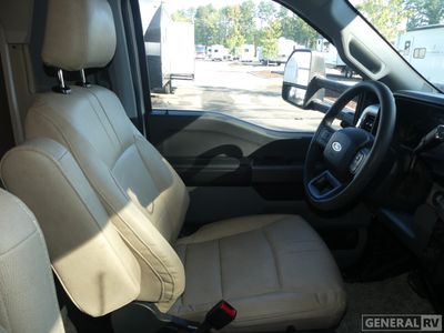 2026 Entegra Coach Accolade XT - Photo 8