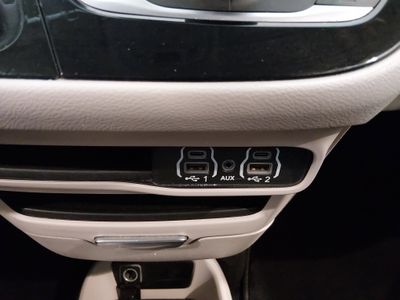 2023 Chrysler Voyager - Photo 19