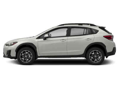 2019 Subaru Crosstrek - Photo 6