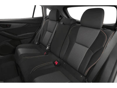 2019 Subaru Crosstrek - Photo 12