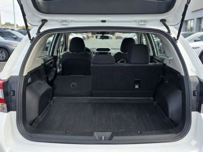 2019 Subaru Crosstrek - Photo 2