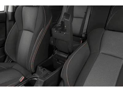 2019 Subaru Crosstrek - Photo 13