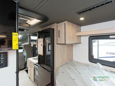 2026 Grand Design Lineage Series M - Photo 27