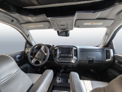 2026 Coachmen Entourage — photo 46 view
