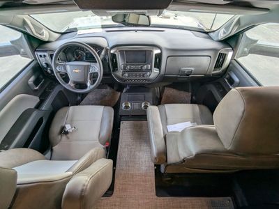 2026 Coachmen Entourage — photo 13 view