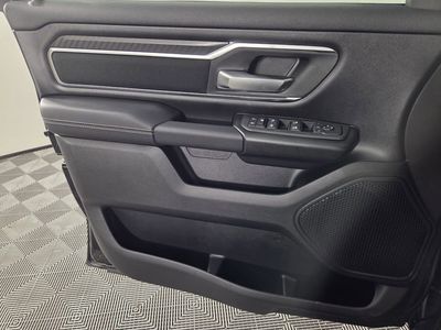2026 Ram 1500 — photo 15 view
