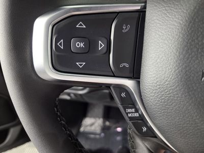 2026 Ram 1500 — photo 14 view