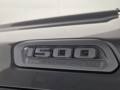 2026 Ram 1500 — photo 20 view