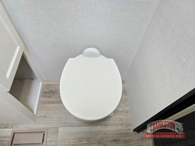 2026 SportTrek ST333VIK - Photo 21