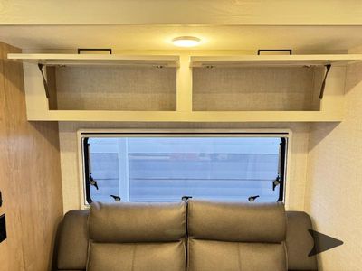 2026 Ember RV Touring Edition — photo 34 view