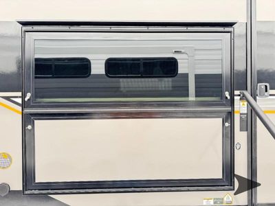 2026 Ember RV Touring Edition — photo 15 view