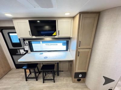 2026 Ember RV Touring Edition — photo 57 view