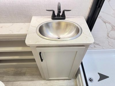 2026 Ember RV Touring Edition — photo 55 view