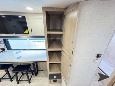 2026 Ember RV Touring Edition — photo 58 view