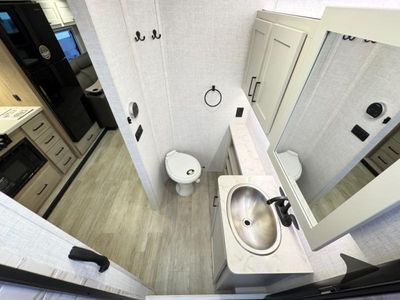 2026 Ember RV Touring Edition — photo 51 view