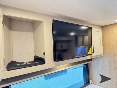 2026 Ember RV Touring Edition — photo 60 view