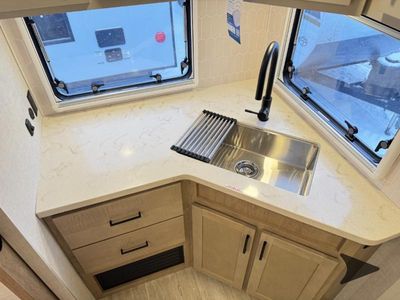 2026 Ember RV Touring Edition — photo 47 view
