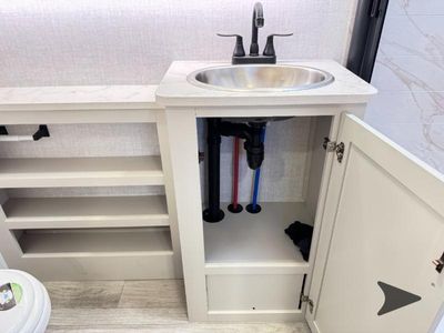 2026 Ember RV Touring Edition — photo 56 view
