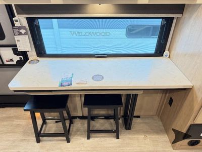 2026 Ember RV Touring Edition — photo 61 view