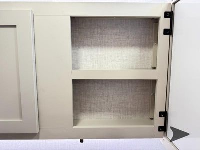 2026 Ember RV Touring Edition — photo 52 view
