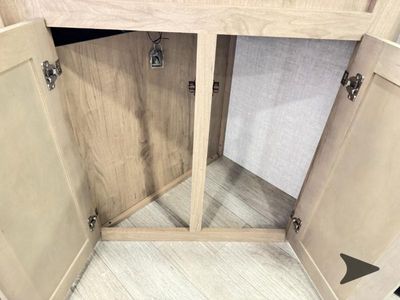 2026 Ember RV Touring Edition — photo 48 view